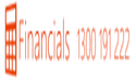 Financials for Office 365