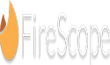 FireScope