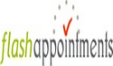 Flash Appointments