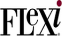 FlexiInternational Software