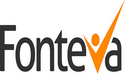 Fonteva