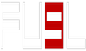 Fuel9