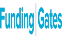 Funding Gates