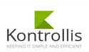 G-systems Software Development