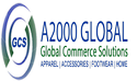 GCS Software