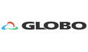 GLOBO