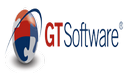GT Software