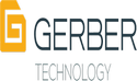 Gerber Technology