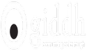 Giddh