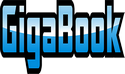 GigaBook