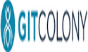 Gitcolony