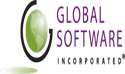 Global Software