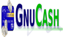GnuCash