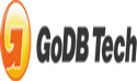 GoDB Tech