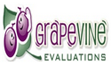 Grapevine Evaluations