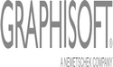 Graphisoft
