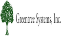 Greentree Systems