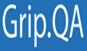 Grip QA