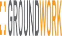 GroundWork Open Source Solutions