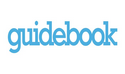 Guidebook