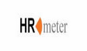 HR-Meter