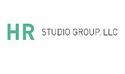 HR Studio