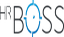 HRBoss