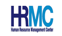 HRMC