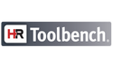 HR Technology Solutions