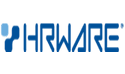 HRWARE