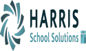 Harris School Solutions