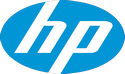Hewlett-Packard