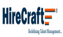 HireCraft Software
