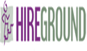 HireGround Software Solutions