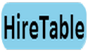 HireTable