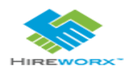 Hireworx