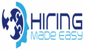 Hiring Made Easy