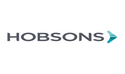 Hobsons