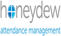 Honeydew Health
