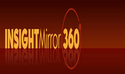 InsightMirror 360
