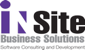 INSite Business Solutions