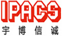 IPACS