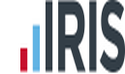 IRIS Software Group