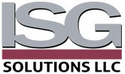 ISG Solutions