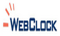 IT Computing Services