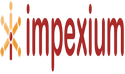 Impexium