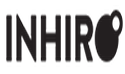 InHiro