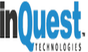 InQuest Technologies