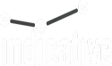 Indicative Software