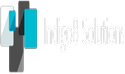 Indigo8 Solutions